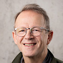 Flemming Ravn Merkel