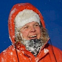 Jennifer Dannheim
