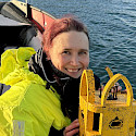 Heidi Ahonen