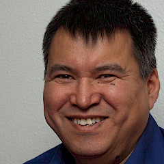 Niels Lyberth
