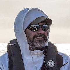 Michael Cameron