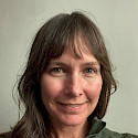 Amie Black