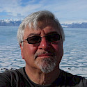 Clive Tesar