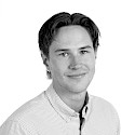 Fróði Guðmundur Jónsson