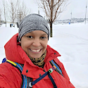 Kimberly Aiken