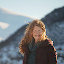 Reagan Aylmer
