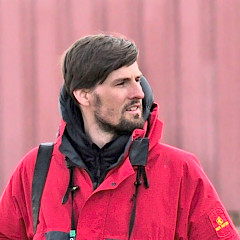 Don-Jean Léandri